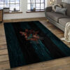 san jose sharks area rug san jose sharks carpet kitchen rug outdoor rugs v12