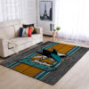 san jose sharks area rug san jose sharks carpet kitchen rug outdoor rugs v57 san jose sharks area rug san jose sharks carpet kitchen rug outdoor rugs v57