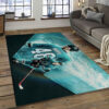 san jose sharks area rug san jose sharks carpet living room area rug indoor outdoor rugs v23 san jose sharks area rug san jose sharks carpet living room area rug indoor outdoor rugs v23