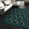 san jose sharks area rug san jose sharks carpet living room area rug indoor rug v2 san jose sharks area rug san jose sharks carpet living room area rug indoor rug v2