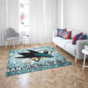 san jose sharks area rug san jose sharks carpet living room rug indoor outdoor rugs v46