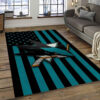 san jose sharks area rug san jose sharks carpet living room rug outdoor rug v43
