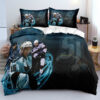 san jose sharks bed set quilt set quilts bedroom bedding sets v6 san jose sharks bed set quilt set quilts bedroom bedding sets v6