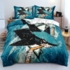 san jose sharks bedding sets quilt sets quilt bedroom bedding sets v9 san jose sharks bedding sets quilt sets quilt bedroom bedding sets v9
