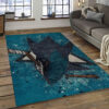 san jose sharks rug san jose sharks carpet bathroom rug outdoor rugs v33 san jose sharks rug san jose sharks carpet bathroom rug outdoor rugs v33