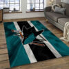 san jose sharks rug san jose sharks carpet bathroom rug outdoor rugs v35 san jose sharks rug san jose sharks carpet bathroom rug outdoor rugs v35