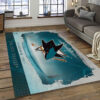san jose sharks rug san jose sharks carpet bedroom area rug indoor rugs v16 san jose sharks rug san jose sharks carpet bedroom area rug indoor rugs v16