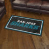 san jose sharks rug san jose sharks carpet bedroom area rug indoor rugs v47 san jose sharks rug san jose sharks carpet bedroom area rug indoor rugs v47