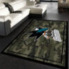 san jose sharks rug san jose sharks carpet bedroom area rug outdoor rugs v49