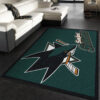 san jose sharks rug san jose sharks carpet bedroom rug outdoor rugs v45 san jose sharks rug san jose sharks carpet bedroom rug outdoor rugs v45