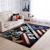 san jose sharks rug san jose sharks carpet dining room rugs indoor rug v56