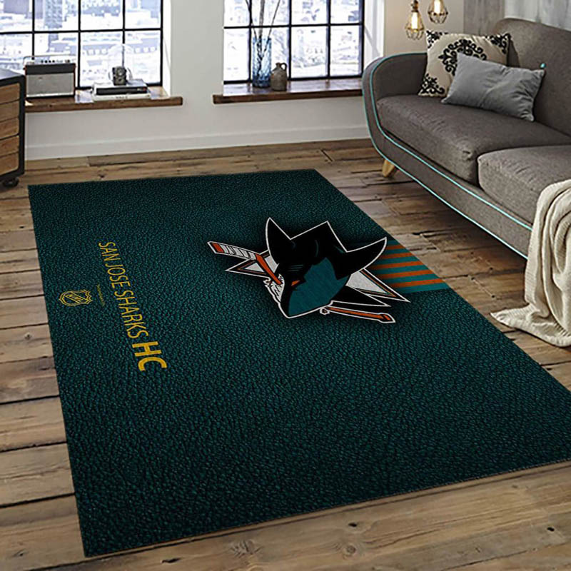 san-jose-sharks-rug-san-jose-sharks-carpet-kitchen-rug-outdoor-rug-v34 san jose sharks rug san jose sharks carpet kitchen rug outdoor rug v34