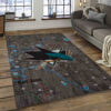 san jose sharks rug san jose sharks carpet living room area rug indoor rugs v14 san jose sharks rug san jose sharks carpet living room area rug indoor rugs v14