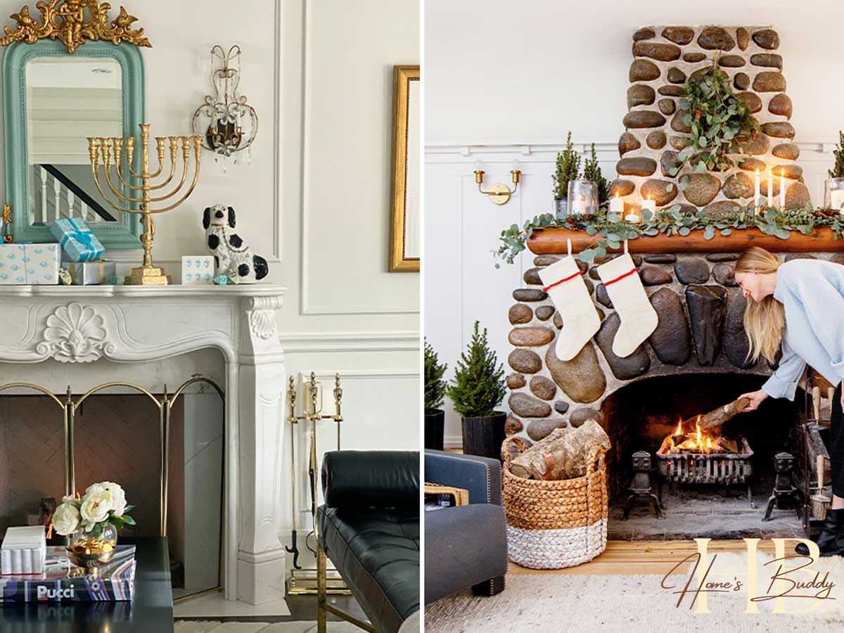 Seasonal Decor Services