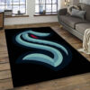 seattle kraken area rug seattle kraken carpet dining room rugs outdoor rug v7 seattle kraken area rug seattle kraken carpet dining room rugs outdoor rug v7
