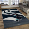 seattle kraken area rug seattle kraken carpet living room area rug indoor rug v17 seattle kraken area rug seattle kraken carpet living room area rug indoor rug v17