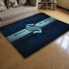 seattle kraken rug seattle kraken carpet bathroom rug outdoor rug v22 seattle kraken rug seattle kraken carpet bathroom rug outdoor rug v22
