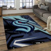 seattle kraken rug seattle kraken carpet bathroom rug outdoor rug v5 seattle kraken rug seattle kraken carpet bathroom rug outdoor rug v5