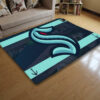 seattle kraken rug seattle kraken carpet bedroom area rug outdoor rug v29