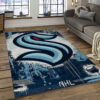 seattle kraken rug seattle kraken carpet living room area rug indoor rugs v9 seattle kraken rug seattle kraken carpet living room area rug indoor rugs v9