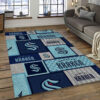 seattle kraken rug seattle kraken carpet living room rug indoor outdoor rugs v3