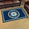 seattle mariners area rug seattle mariners carpet bathroom rug indoor rug v90