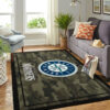 seattle mariners area rug seattle mariners carpet bathroom rugs indoor outdoor rugs v89