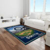 seattle mariners area rug seattle mariners carpet bathroom rugs indoor rug v45 seattle mariners area rug seattle mariners carpet bathroom rugs indoor rug v45