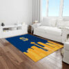 seattle mariners area rug seattle mariners carpet bathroom rugs indoor rug v67