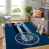 seattle mariners area rug seattle mariners carpet bathroom rugs outdoor rugs v85