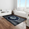 seattle mariners area rug seattle mariners carpet bedroom area rug outdoor rugs v22