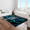 seattle mariners area rug seattle mariners carpet bedroom area rug outdoor rugs v27