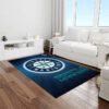 seattle mariners area rug seattle mariners carpet bedroom rug outdoor rugs v79 seattle mariners area rug seattle mariners carpet bedroom rug outdoor rugs v79