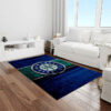 seattle mariners area rug seattle mariners carpet dining room rug indoor outdoor rug v34