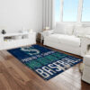 seattle mariners area rug seattle mariners carpet dining room rug indoor outdoor rug v50 seattle mariners area rug seattle mariners carpet dining room rug indoor outdoor rug v50