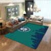 seattle mariners area rug seattle mariners carpet dining room rug indoor rug v10 seattle mariners area rug seattle mariners carpet dining room rug indoor rug v10