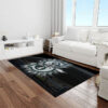 seattle mariners area rug seattle mariners carpet dining room rug indoor rug v26