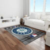 seattle mariners area rug seattle mariners carpet dining room rugs indoor outdoor rugs v12 seattle mariners area rug seattle mariners carpet dining room rugs indoor outdoor rugs v12