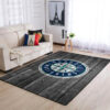 seattle mariners area rug seattle mariners carpet dining room rugs outdoor rugs v95 seattle mariners area rug seattle mariners carpet dining room rugs outdoor rugs v95