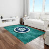 seattle mariners area rug seattle mariners carpet kitchen rug outdoor rugs v20 seattle mariners area rug seattle mariners carpet kitchen rug outdoor rugs v20