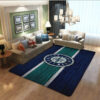 seattle mariners area rug seattle mariners carpet living room area rug indoor rug v2 seattle mariners area rug seattle mariners carpet living room area rug indoor rug v2