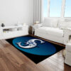 seattle mariners area rug seattle mariners carpet living room area rug indoor rugs v57 seattle mariners area rug seattle mariners carpet living room area rug indoor rugs v57