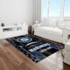 seattle mariners area rug seattle mariners carpet living room area rug outdoor rugs v11
