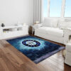 seattle mariners area rug seattle mariners carpet living room rug indoor outdoor rug v25