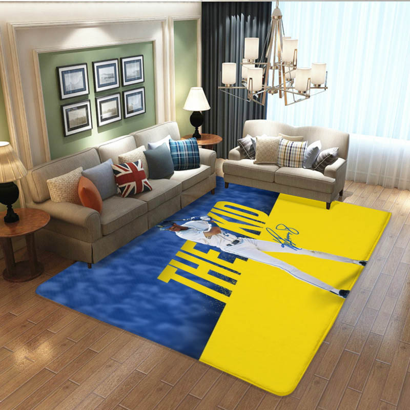 Seattle Mariners Area Rug Seattle Mariners Carpet Living Room Rug Indoor Rug