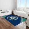 seattle mariners rug seattle mariners carpet bathroom rug outdoor rug v17 seattle mariners rug seattle mariners carpet bathroom rug outdoor rug v17