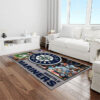 seattle mariners rug seattle mariners carpet bathroom rug outdoor rugs v49