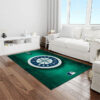 seattle mariners rug seattle mariners carpet bedroom rug indoor rugs v75 seattle mariners rug seattle mariners carpet bedroom rug indoor rugs v75