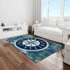 seattle mariners rug seattle mariners carpet dining room rugs indoor outdoor rug v29 seattle mariners rug seattle mariners carpet dining room rugs indoor outdoor rug v29