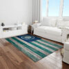 seattle mariners rug seattle mariners carpet dining room rugs indoor outdoor rugs v44